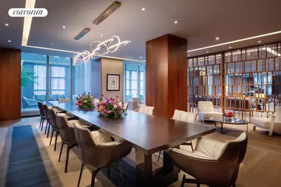 200 Amsterdam Avenue #9B, New York, NY 10023 - Photo 13