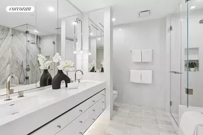200 Amsterdam Avenue #9B, New York, NY 10023 - Photo 7