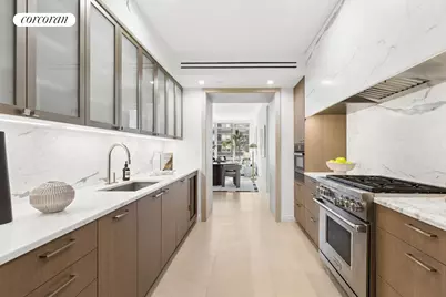 200 Amsterdam Avenue #9B, New York, NY 10023 - Photo 3