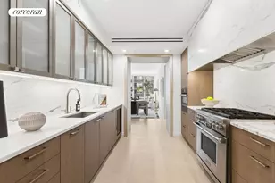 200 Amsterdam Ave, New York City, NY 10023 - Photo 3