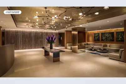 200 Amsterdam Avenue #9B, New York, NY 10023 - Photo 15