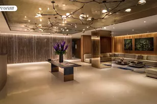 200 Amsterdam Ave, New York City, NY 10023 - Photo 15