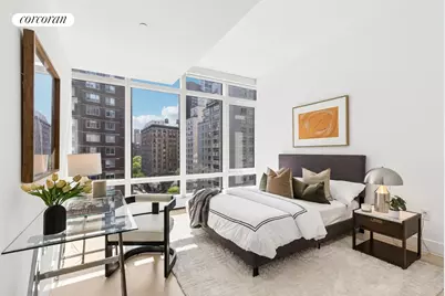 200 Amsterdam Avenue #9B, New York, NY 10023 - Photo 11