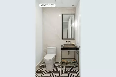 200 Amsterdam Avenue #9B, New York, NY 10023 - Photo 9