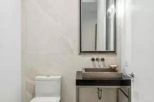 200 Amsterdam Ave, New York City, NY 10023 - Photo 9