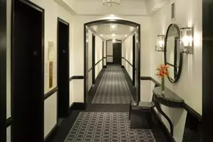 530 Park Ave, New York City, NY 10065 - Photo 3