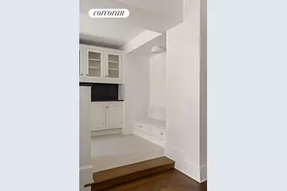 530 Park Avenue #18C, New York City, NY 10065 - Photo 9