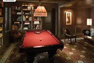 530 Park Ave, New York City, NY 10065 - Photo 17