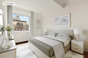 530 Park Ave, New York City, NY 10065 - Photo 13