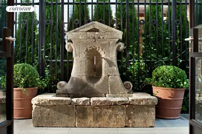 530 Park Avenue #18C, New York City, NY 10065 - Photo 19