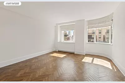 530 Park Avenue #18C, New York City, NY 10065 - Photo 11