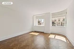 530 Park Ave, New York City, NY 10065 - Photo 11