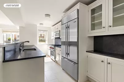 530 Park Avenue #18C, New York City, NY 10065 - Photo 7