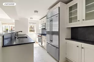 530 Park Ave, New York City, NY 10065 - Photo 7