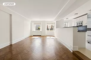 530 Park Ave, New York City, NY 10065 - Photo 5