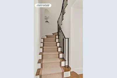 530 Park Avenue #18C, New York City, NY 10065 - Photo 15