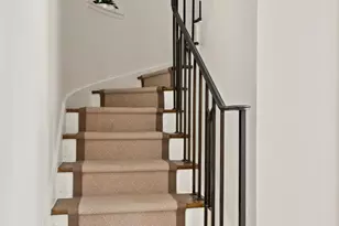530 Park Ave, New York City, NY 10065 - Photo 15