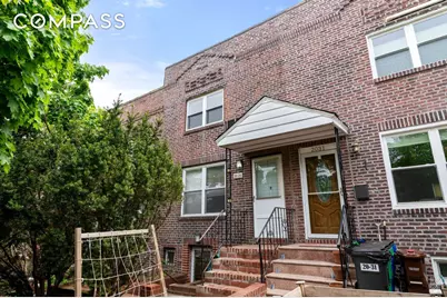 20-29 28th Street, New York City, NY 11105 - Photo 25
