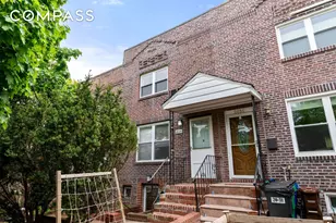 20-29 28th St, New York City, NY 11105 - Photo 25
