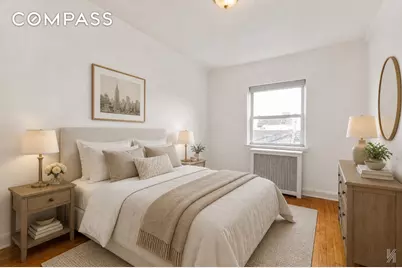 20-29 28th Street, New York City, NY 11105 - Photo 13