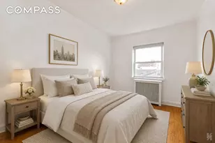20-29 28th St, New York City, NY 11105 - Photo 13