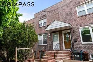 20-29 28th St, New York City, NY 11105 - Photo 25