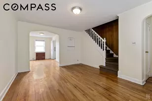 20-29 28th St, New York City, NY 11105 - Photo 3