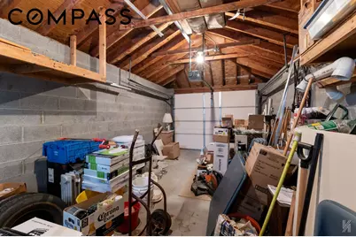 20-29 28th Street, New York City, NY 11105 - Photo 27