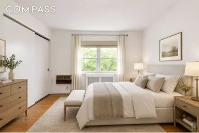 20-29 28th Street, New York City, NY 11105 - Photo 11