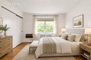 20-29 28th St, New York City, NY 11105 - Photo 11
