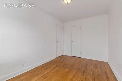 20-29 28th Street, New York City, NY 11105 - Photo 15