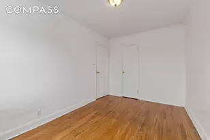 20-29 28th St, New York City, NY 11105 - Photo 15
