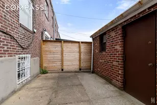 20-29 28th St, New York City, NY 11105 - Photo 23