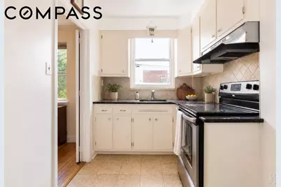 20-29 28th Street, New York City, NY 11105 - Photo 7