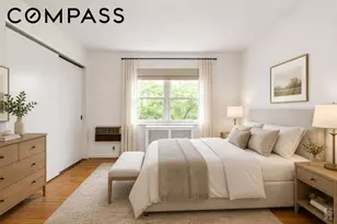 20-29 28th St, New York City, NY 11105 - Photo 11