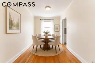 20-29 28th St, New York City, NY 11105 - Photo 5
