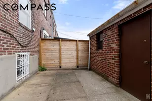 20-29 28th St, New York City, NY 11105 - Photo 23