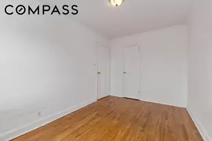 20-29 28th St, New York City, NY 11105 - Photo 15