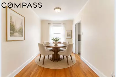 20-29 28th Street, New York City, NY 11105 - Photo 5