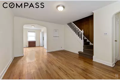 20-29 28th Street, New York City, NY 11105 - Photo 3