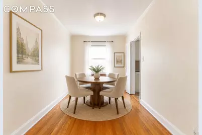 20-29 28th Street, New York City, NY 11105 - Photo 5