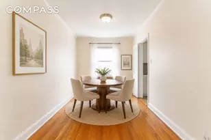 20-29 28th St, New York City, NY 11105 - Photo 5