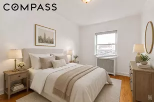 20-29 28th St, New York City, NY 11105 - Photo 13