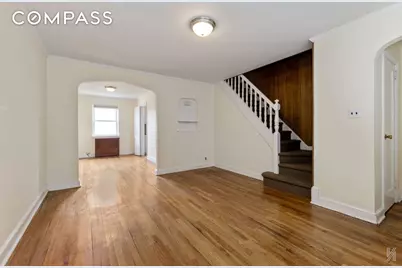 20-29 28th Street, New York City, NY 11105 - Photo 3