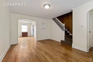 20-29 28th St, New York City, NY 11105 - Photo 3