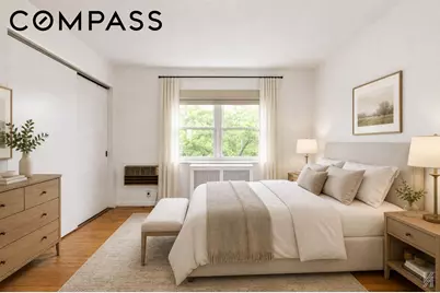 20-29 28th Street, New York City, NY 11105 - Photo 11