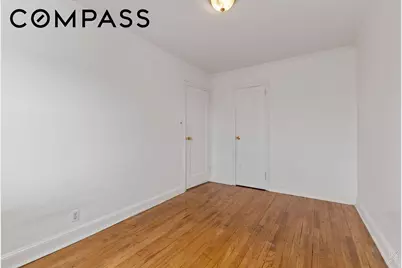 20-29 28th Street, New York City, NY 11105 - Photo 15
