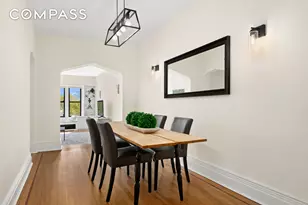 3875 Waldo Ave, New York City, NY 10463 - Photo 3