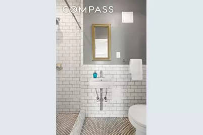 3875 Waldo Avenue #6E, New York City, NY 10463 - Photo 9