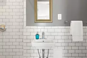 3875 Waldo Ave, New York City, NY 10463 - Photo 9